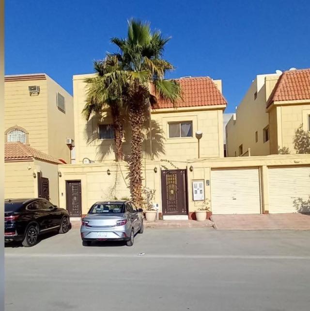 Apartment استديو فاخر بالقرب من البوليفارد *